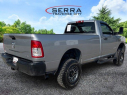 Thumbnail image of 2022 Ram 2500 at USED - Serra Traverse City