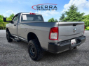 Thumbnail image of 2022 Ram 2500 at USED - Serra Traverse City