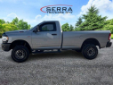 Thumbnail image of 2022 Ram 2500 at USED - Serra Traverse City
