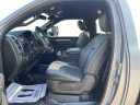 Thumbnail image of 2022 Ram 2500 at USED - Serra Traverse City