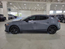 Thumbnail image of 2021 Mazda Mazda3 Hatchback at Lauderdale BMW Of Pembroke Pines - New