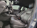 Thumbnail image of 2021 Mazda Mazda3 Hatchback at Lauderdale BMW Of Pembroke Pines - New