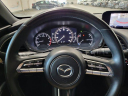 Thumbnail image of 2021 Mazda Mazda3 Hatchback at Lauderdale BMW Of Pembroke Pines - New