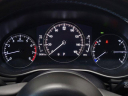 Thumbnail image of 2021 Mazda Mazda3 Hatchback at Lauderdale BMW Of Pembroke Pines - New
