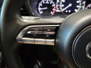 Thumbnail image of 2021 Mazda Mazda3 Hatchback at Lauderdale BMW Of Pembroke Pines - New