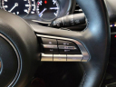 Thumbnail image of 2021 Mazda Mazda3 Hatchback at Lauderdale BMW Of Pembroke Pines - New