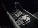 Thumbnail image of 2021 Mazda Mazda3 Hatchback at Lauderdale BMW Of Pembroke Pines - New