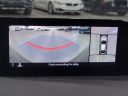 Thumbnail image of 2021 Mazda Mazda3 Hatchback at Lauderdale BMW Of Pembroke Pines - New