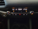 Thumbnail image of 2021 Mazda Mazda3 Hatchback at Lauderdale BMW Of Pembroke Pines - New