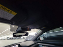 Thumbnail image of 2021 Mazda Mazda3 Hatchback at Lauderdale BMW Of Pembroke Pines - New