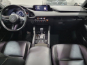 2021 Mazda Mazda3 Hatchback Premium Plus at Lauderdale BMW Of Pembroke Pines - New