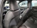 Thumbnail image of 2021 Mazda Mazda3 Hatchback at Lauderdale BMW Of Pembroke Pines - New