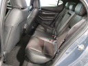 Thumbnail image of 2021 Mazda Mazda3 Hatchback at Lauderdale BMW Of Pembroke Pines - New