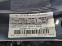 Thumbnail image of 2021 Mazda Mazda3 Hatchback at Lauderdale BMW Of Pembroke Pines - New