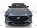 Thumbnail image of 2021 Mazda Mazda3 Hatchback at Lauderdale BMW Of Pembroke Pines - New