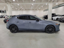 Thumbnail image of 2021 Mazda Mazda3 Hatchback at Lauderdale BMW Of Pembroke Pines - New