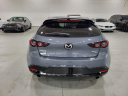 Thumbnail image of 2021 Mazda Mazda3 Hatchback at Lauderdale BMW Of Pembroke Pines - New