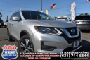 Thumbnail image of 2019 Nissan Rogue at 112 Auto Plaza