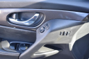 Thumbnail image of 2019 Nissan Rogue at 112 Auto Plaza