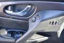 2019 Nissan Rogue SV at 112 Auto Plaza