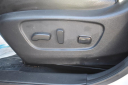 Thumbnail image of 2019 Nissan Rogue at 112 Auto Plaza