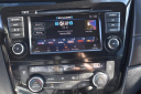 Thumbnail image of 2019 Nissan Rogue at 112 Auto Plaza