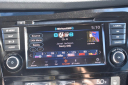 Thumbnail image of 2019 Nissan Rogue at 112 Auto Plaza