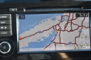 Thumbnail image of 2019 Nissan Rogue at 112 Auto Plaza