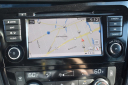 Thumbnail image of 2019 Nissan Rogue at 112 Auto Plaza