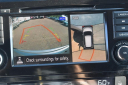 Thumbnail image of 2019 Nissan Rogue at 112 Auto Plaza