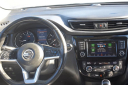 Thumbnail image of 2019 Nissan Rogue at 112 Auto Plaza