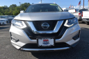 Thumbnail image of 2019 Nissan Rogue at 112 Auto Plaza