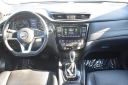 Thumbnail image of 2019 Nissan Rogue at 112 Auto Plaza