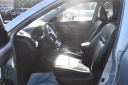 Thumbnail image of 2019 Nissan Rogue at 112 Auto Plaza