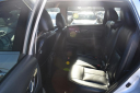Thumbnail image of 2019 Nissan Rogue at 112 Auto Plaza
