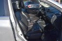 Thumbnail image of 2019 Nissan Rogue at 112 Auto Plaza