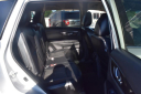 Thumbnail image of 2019 Nissan Rogue at 112 Auto Plaza