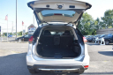Thumbnail image of 2019 Nissan Rogue at 112 Auto Plaza