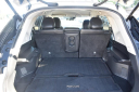 Thumbnail image of 2019 Nissan Rogue at 112 Auto Plaza