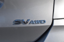 Thumbnail image of 2019 Nissan Rogue at 112 Auto Plaza