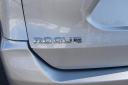 Thumbnail image of 2019 Nissan Rogue at 112 Auto Plaza