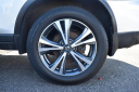 Thumbnail image of 2019 Nissan Rogue at 112 Auto Plaza