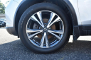 Thumbnail image of 2019 Nissan Rogue at 112 Auto Plaza