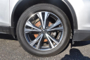 Thumbnail image of 2019 Nissan Rogue at 112 Auto Plaza