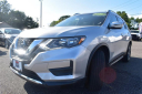 Thumbnail image of 2019 Nissan Rogue at 112 Auto Plaza
