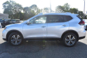 Thumbnail image of 2019 Nissan Rogue at 112 Auto Plaza