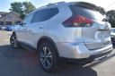 Thumbnail image of 2019 Nissan Rogue at 112 Auto Plaza