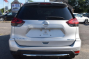 Thumbnail image of 2019 Nissan Rogue at 112 Auto Plaza