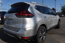 Thumbnail image of 2019 Nissan Rogue at 112 Auto Plaza