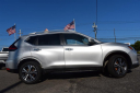 Thumbnail image of 2019 Nissan Rogue at 112 Auto Plaza